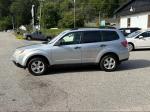 2012 Subaru Forester Pic 2468_V2025082612302300012