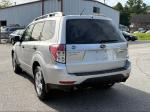 2012 Subaru Forester Pic 2468_V2025082612302300013