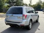 2012 Subaru Forester Pic 2468_V2025082612302300014