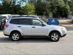 2012 Subaru Forester Pic 2468_V2025082612302300015