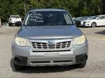 2012 Subaru Forester Pic 2468_V2025082612302300016