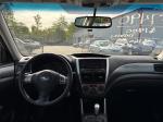 2012 Subaru Forester Pic 2468_V2025082612302300017