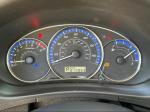 2012 Subaru Forester Pic 2468_V2025082612302300018