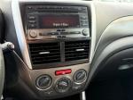 2012 Subaru Forester Pic 2468_V2025082612302300019