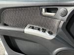 2006 Kia Sportage Pic 2468_V20250826123025000210