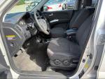 2006 Kia Sportage Pic 2468_V20250826123025000211