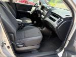 2006 Kia Sportage Pic 2468_V20250826123025000212