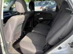 2006 Kia Sportage Pic 2468_V20250826123025000213