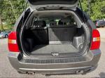 2006 Kia Sportage Pic 2468_V20250826123025000214