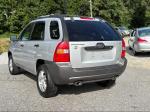 2006 Kia Sportage Pic 2468_V2025082612302500023