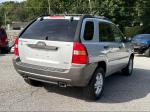 2006 Kia Sportage Pic 2468_V2025082612302500024