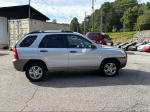 2006 Kia Sportage Pic 2468_V2025082612302500025
