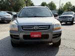 2006 Kia Sportage Pic 2468_V2025082612302500026