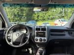 2006 Kia Sportage Pic 2468_V2025082612302500027