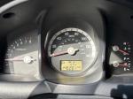 2006 Kia Sportage Pic 2468_V2025082612302500028