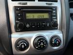 2006 Kia Sportage Pic 2468_V2025082612302500029