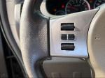 2006 Nissan Frontier Pic 2468_V20250826123026000310