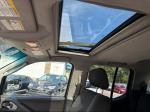 2006 Nissan Frontier Pic 2468_V20250826123026000311