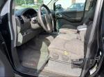 2006 Nissan Frontier Pic 2468_V20250826123026000312