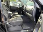 2006 Nissan Frontier Pic 2468_V20250826123026000313