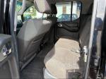 2006 Nissan Frontier Pic 2468_V20250826123026000314