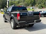 2006 Nissan Frontier Pic 2468_V2025082612302600033