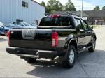 2006 Nissan Frontier Pic 2468_V2025082612302600034