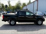 2006 Nissan Frontier Pic 2468_V2025082612302600035