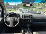 2006 Nissan Frontier Pic 2468_V2025082612302600037