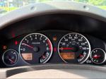 2006 Nissan Frontier Pic 2468_V2025082612302600038