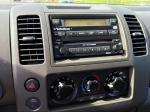 2006 Nissan Frontier Pic 2468_V2025082612302600039