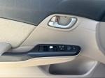2015 Honda Civic Pic 2468_V20250826123028000410