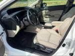 2015 Honda Civic Pic 2468_V20250826123028000411
