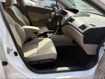 2015 Honda Civic Pic 2468_V20250826123028000412