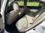 2015 Honda Civic Pic 2468_V20250826123028000413
