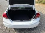 2015 Honda Civic Pic 2468_V20250826123028000414