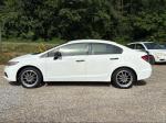 2015 Honda Civic Pic 2468_V2025082612302800042