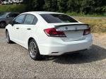 2015 Honda Civic Pic 2468_V2025082612302800043