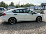 2015 Honda Civic Pic 2468_V2025082612302800045
