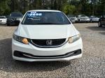 2015 Honda Civic Pic 2468_V2025082612302800046