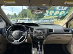 2015 Honda Civic Pic 2468_V2025082612302800047