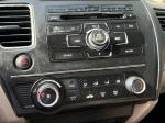 2015 Honda Civic Pic 2468_V2025082612302800048