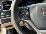 2015 Honda Civic Pic 2468_V2025082612302800049