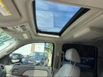 2008 Chevrolet Suburban Pic 2468_V20250826123030000511