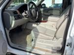 2008 Chevrolet Suburban Pic 2468_V20250826123030000512