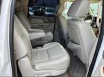 2008 Chevrolet Suburban Pic 2468_V20250826123030000513