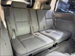 2008 Chevrolet Suburban Pic 2468_V20250826123030000514
