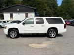 2008 Chevrolet Suburban Pic 2468_V2025082612303000052