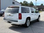 2008 Chevrolet Suburban Pic 2468_V2025082612303000054
