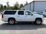 2008 Chevrolet Suburban Pic 2468_V2025082612303000055